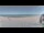 Webcam in Dünkirchen, 16.4 km entfernt