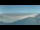Webcam in Dunkerque, 11 km