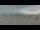 Webcam in Dunkerque, 9.6 km