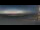 Webcam in Dunkerque, 0 km