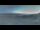 Webcam in Dunkerque, 0 km