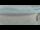 Webcam in Dunkerque, 16.4 km