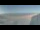 Webcam in Dunkerque, 0 km