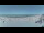 Webcam in Dunkerque, 0 km