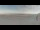 Webcam in Dunkerque, 11 km