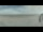 Webcam in Dunkerque, 11 km