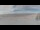 Webcam in Dunkerque, 5.4 km