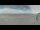 Webcam in Dunkerque, 16.4 km