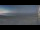 Webcam in Dunkerque, 16.4 km