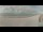 Webcam in Dunkirk, 16.4 km