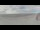 Webcam in Dunkerque, 5.4 km