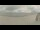 Webcam in Dunkirk, 2.1 mi away