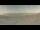 Webcam in Dunkirk, 16.4 km