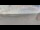 Webcam in Dunkerque, 5.4 km
