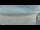 Webcam in Dunkirk, 16.6 km