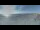 Webcam in Dunkirk, 5.4 km