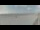 Webcam in Dunkirk, 0 km