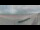 Webcam in Dünkirchen, 16.4 km entfernt