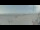 Webcam in Dunkirk, 0 km