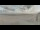 Webcam in Dunkirk, 2.1 mi away