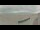 Webcam in Dunkirk, 0 mi away