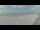 Webcam in Dunkirk, 20 km
