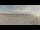 Webcam in Dunkirk, 5.4 km