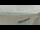 Webcam in Dunkerque, 9.8 km
