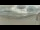 Webcam in Dunkerque, 16.4 km