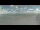Webcam in Dunkirk, 2.1 mi away