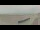 Webcam in Dunkerque, 14.7 km