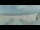 Webcam in Dunkirk, 5.7 mi away