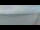 Webcam in Dunkerque, 11 km