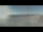 Webcam in Dunkerque, 5.4 km