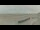 Webcam in Dunkirk, 2.9 mi away
