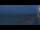 Webcam in Dunkerque, 9.6 km