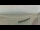Webcam in Dunkerque, 0 km