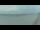 Webcam in Dunkerque, 0 km