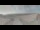 Webcam in Dunkerque, 5.4 km