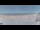 Webcam in Dunkirk, 0 mi away