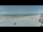 Webcam in Dunkerque, 20 km