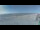 Webcam in Dunkerque, 16.4 km