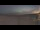 Webcam in Dunkirk, 6.4 mi away