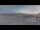 Webcam in Dunkirk, 0 km