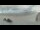 Webcam in Dunkirk, 6.3 mi away