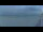 Webcam in Dunkerque, 20 km
