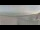Webcam in Dunkirk, 2.9 mi away