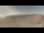 Webcam in Dunkerque, 0 km