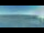 Webcam in Dunkirk, 20 km