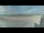 Webcam in Dunkerque, 0 km